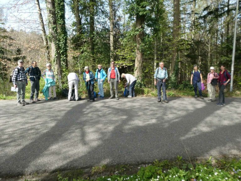 Bild05_P1120477-14