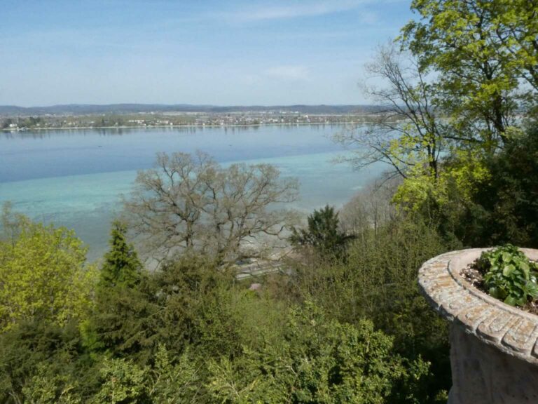 Bild19_P1120521-57