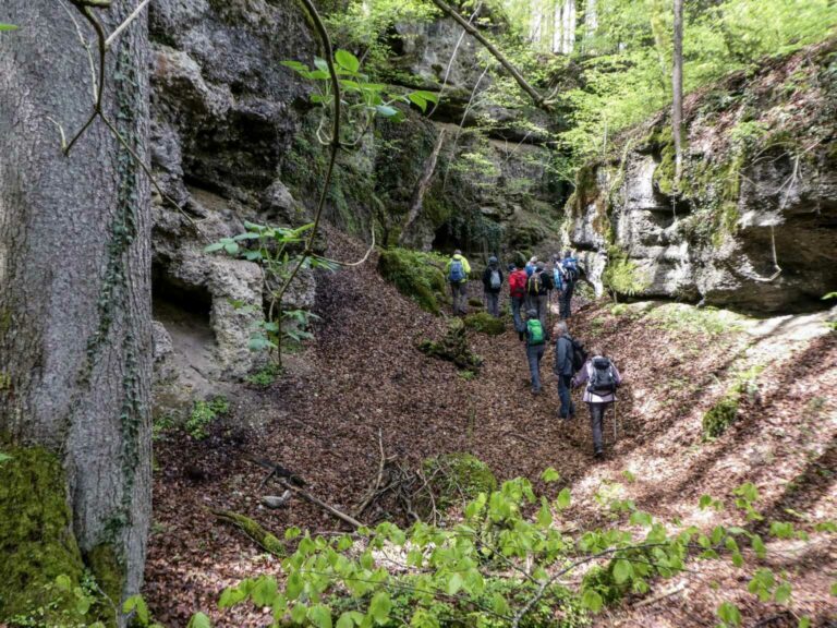 SACKaiserstuhl_Bild09_P1120670-8-2