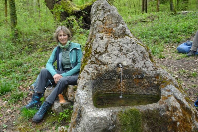SACKaiserstuhl_Bild12_DSC01702