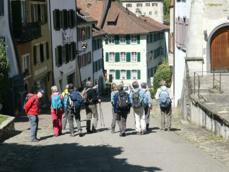 SACKaiserstuhl_Bild20_P1120710-19-2