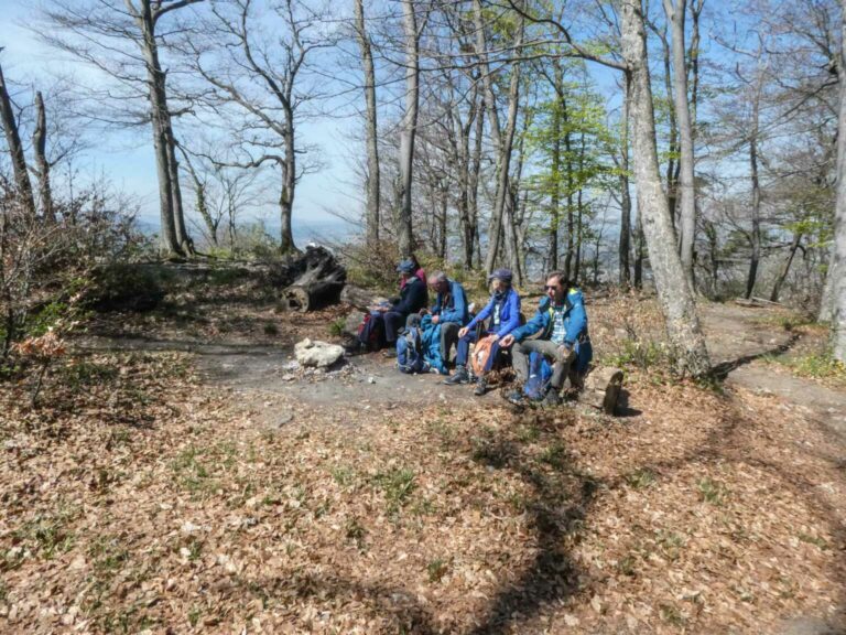 SACgempen_Bild15_P1120595-17-2