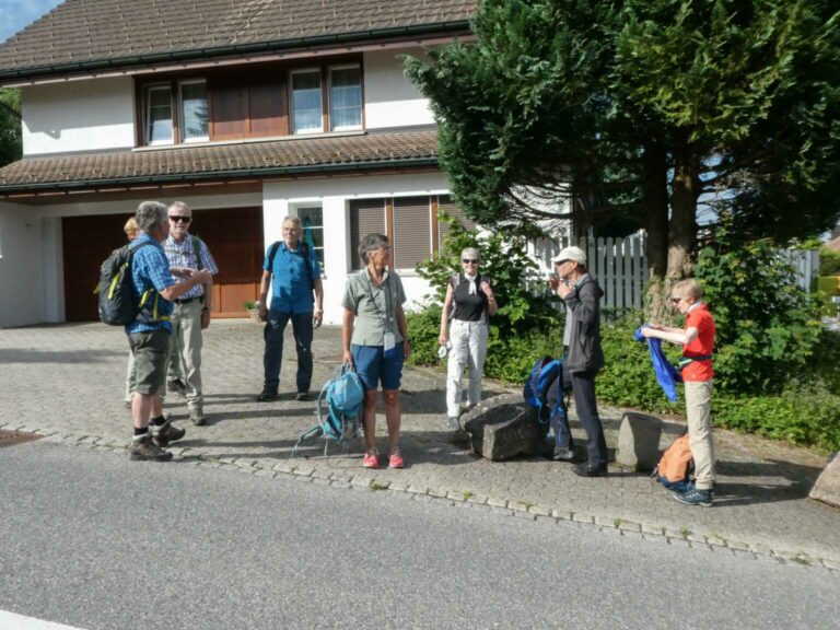 2022_SACDegersheim_Bild01_P1120838-3-2