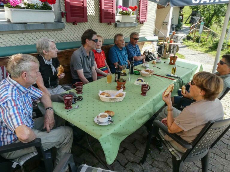 2022_SACDegersheim_Bild03_P1120846-10-2