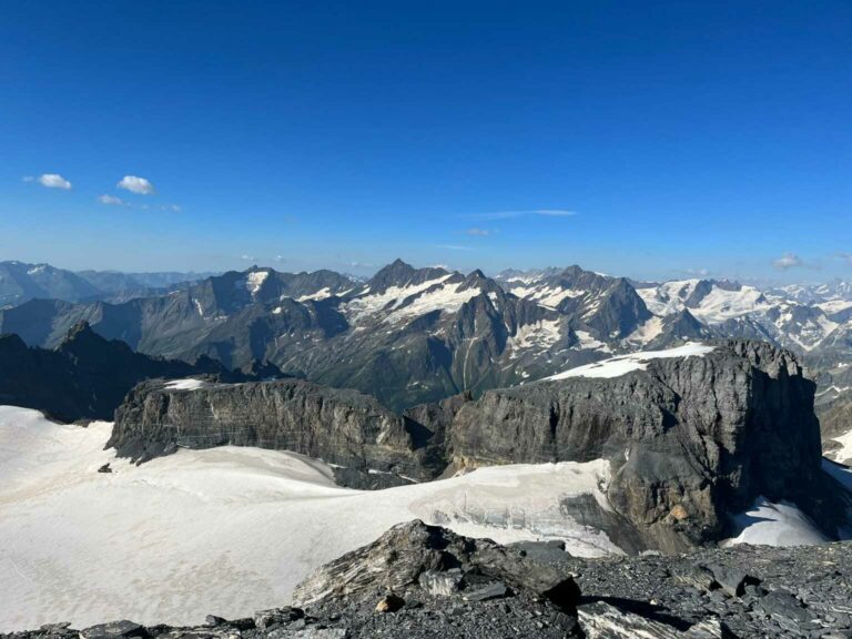 IMG-20220714-WA0006