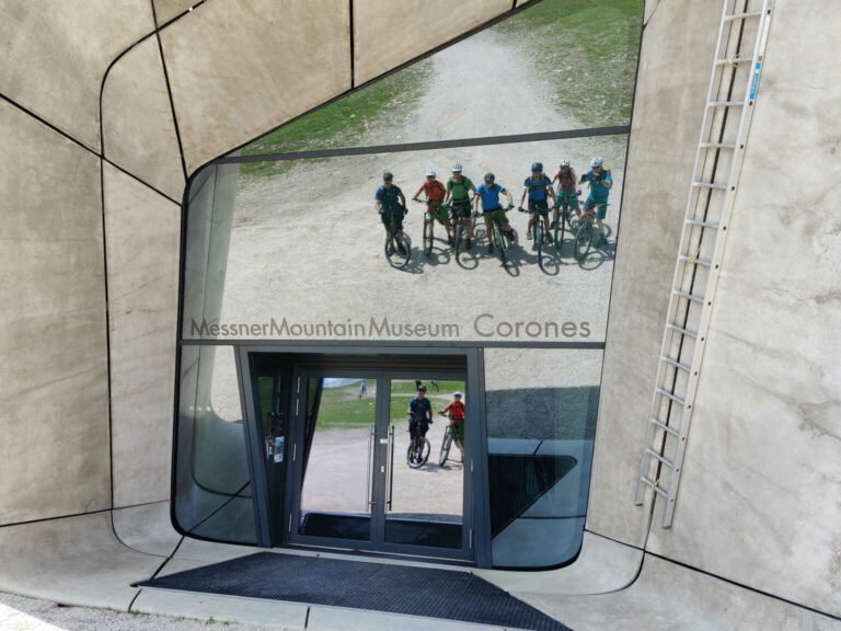 SAC_StVigil_016_MessmerKronplatz_220621