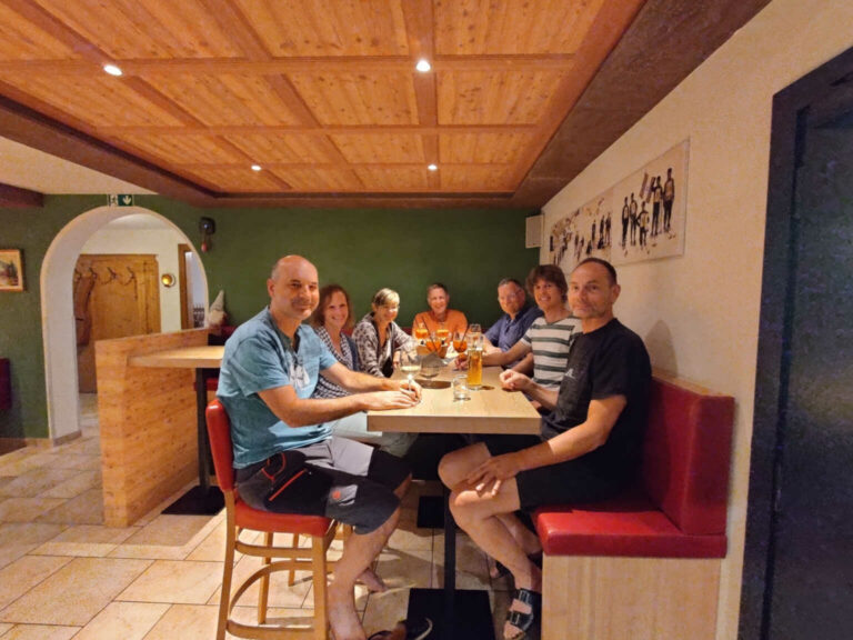 SAC_StVigil_030_Apero_220624
