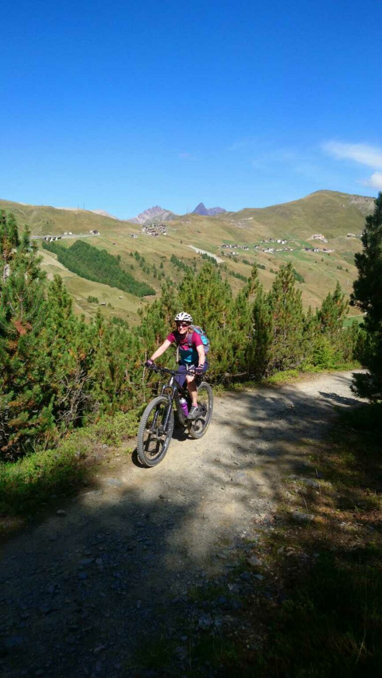 Bikeweekend_002