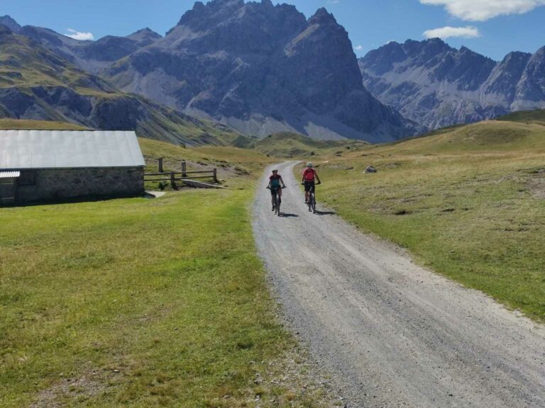 Bikeweekend_011