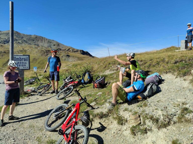 Bikeweekend_017