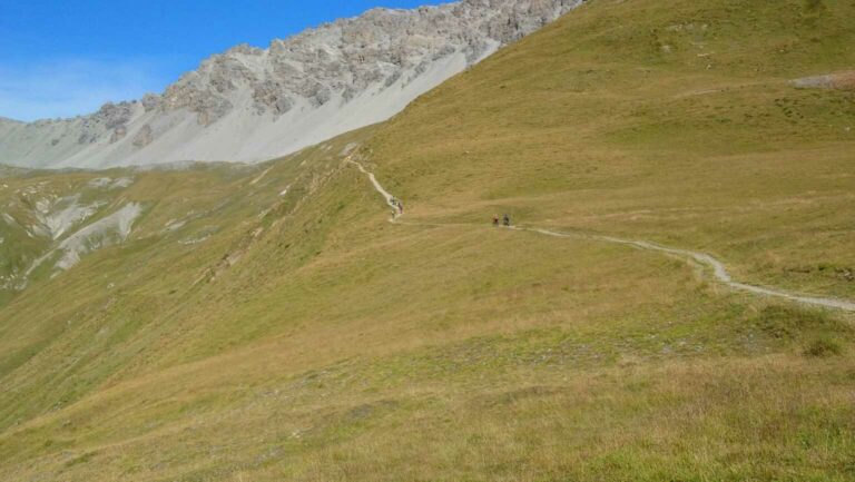 Bikeweekend_018