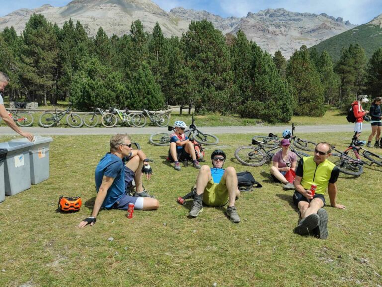 Bikeweekend_028