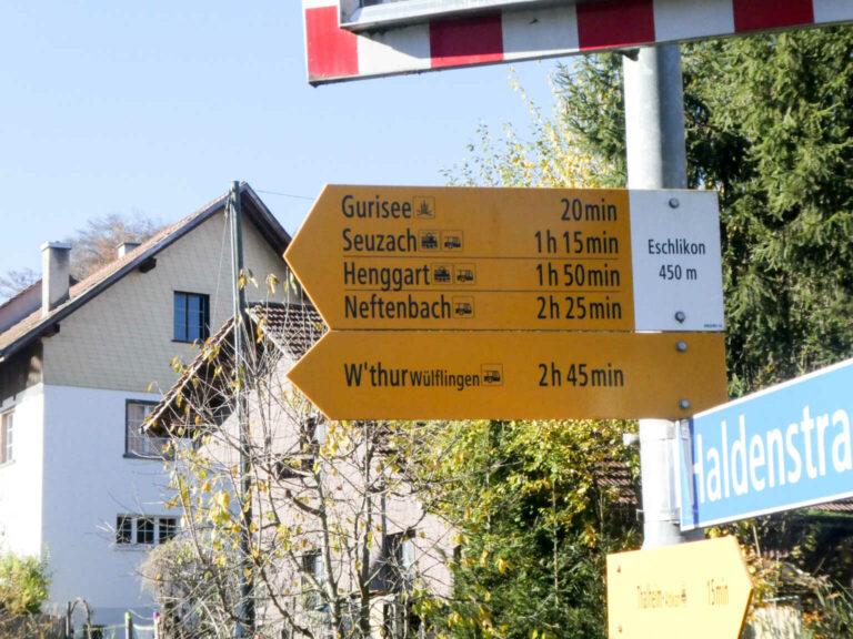 2022_SAC_Gurisee_Bild12