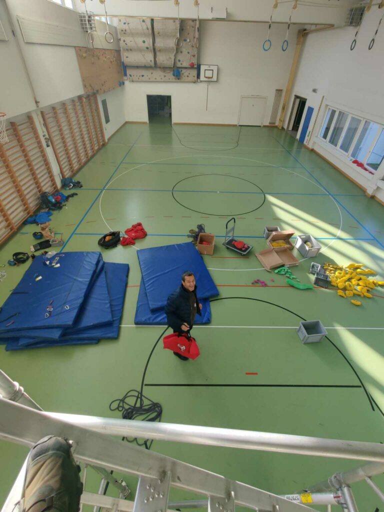 IMG-20221126-WA0007