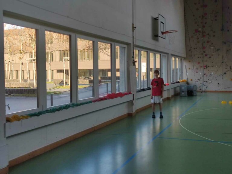 IMG-20221126-WA0008