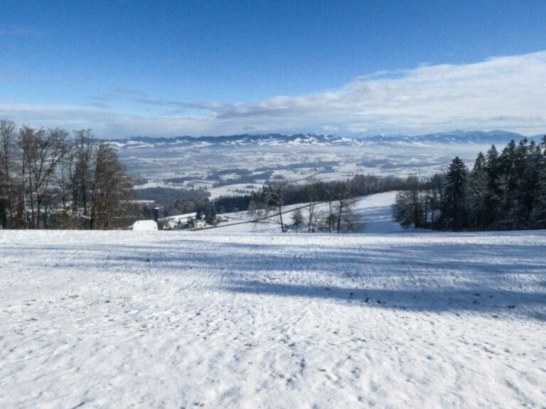 2022_SAC_Dankeschön_Bild07