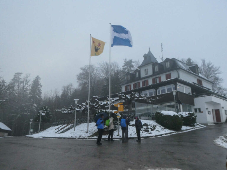 2022_SAC_Dankeschön_Bild18