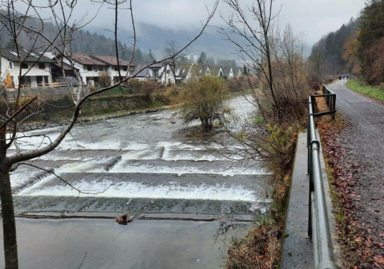 SAC 30.11,22 Klause Horgenberg nach Zürich (20)