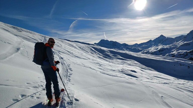 20230107_104552