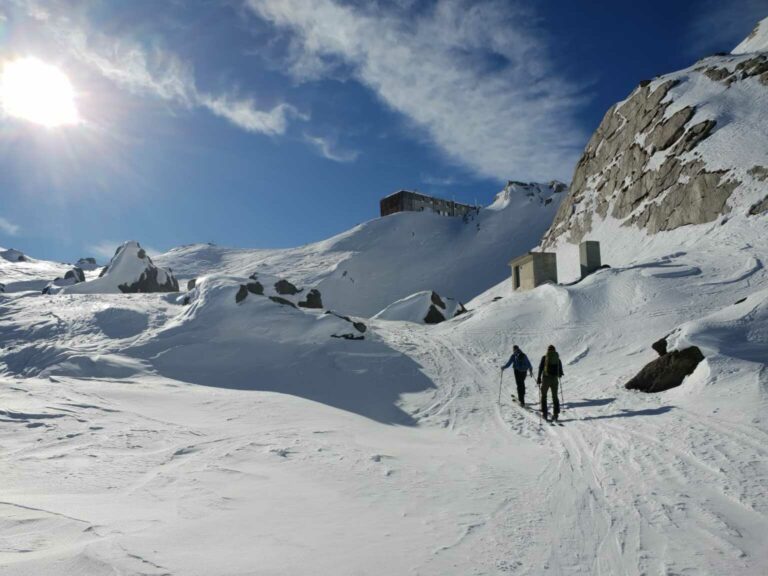 IMG-20230127-WA0026