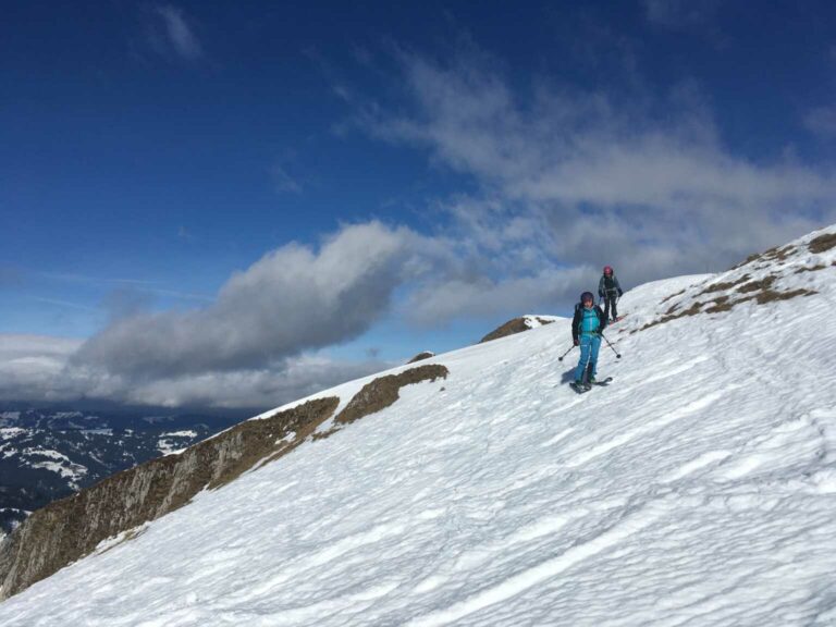 Skitour_Twaeriberg (34)