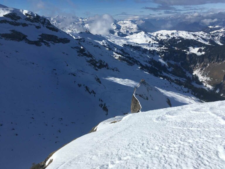 Skitour_Twaeriberg (38)