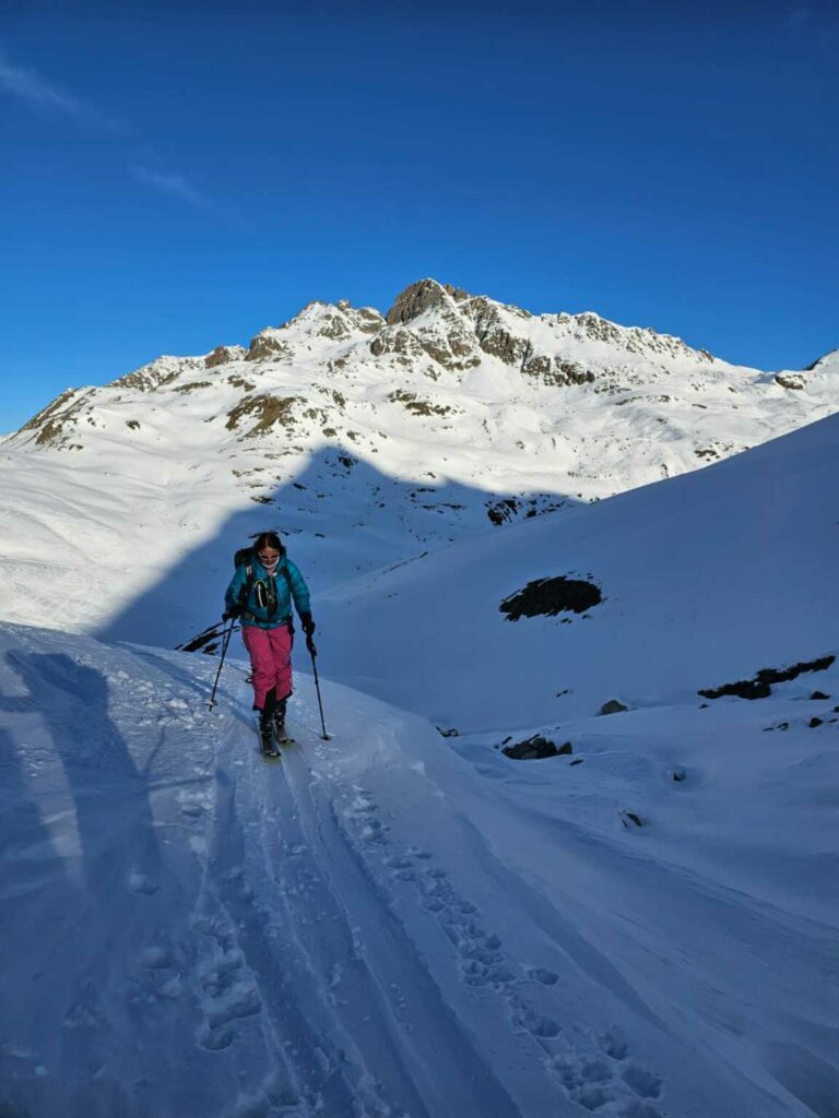 12_Grialetsch_230305_Carla zur Fuorcla Sarsura
