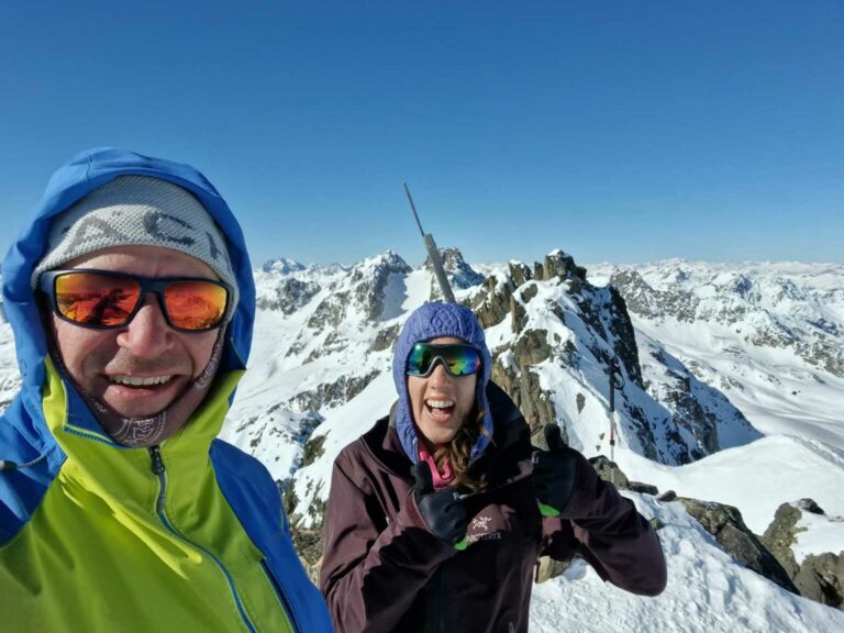 20_Grialetsch_230305_D+M auf P.Sarsura