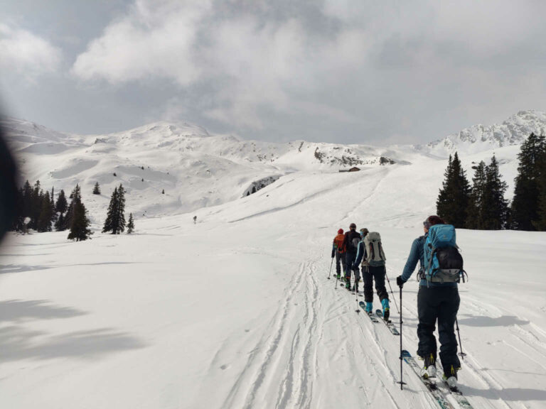 SAC_Sterzing_005_AufstiegGlaitner