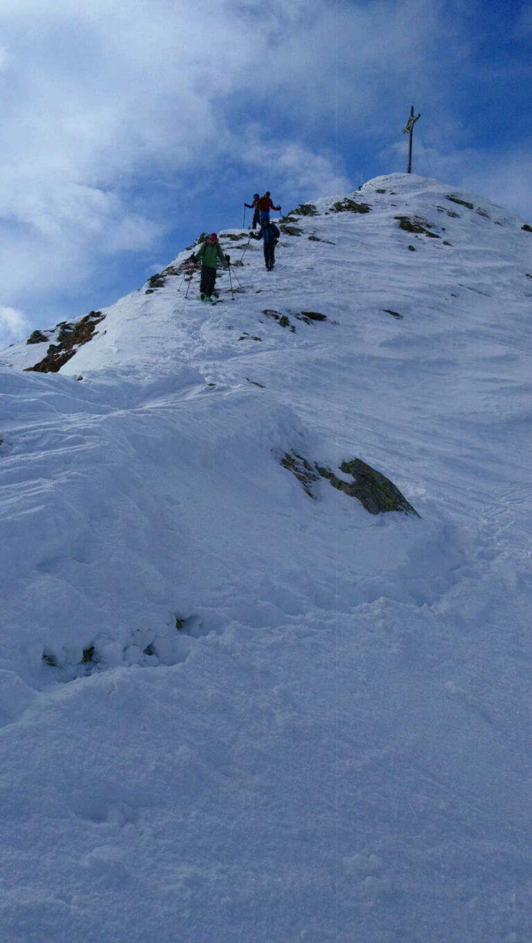 SAC_Sterzing_016_AbstiegRatschingser