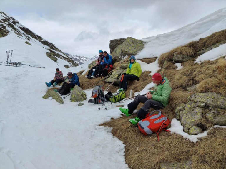 SAC_Sterzing_020_PauseSaxner