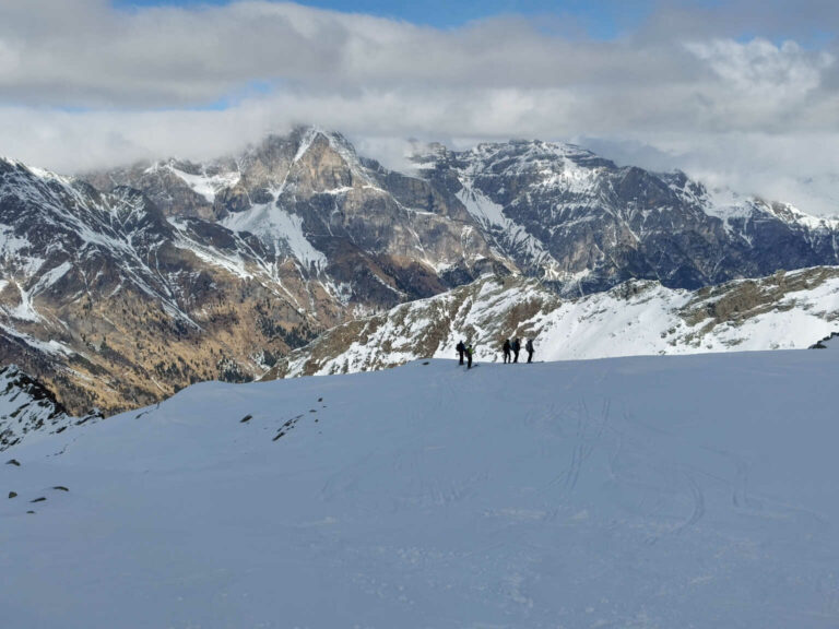 SAC_Sterzing_029_AbfahrtElles