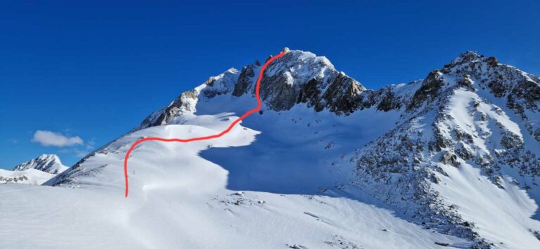 05 Pzo.Rotondo und Passo di Rotondo