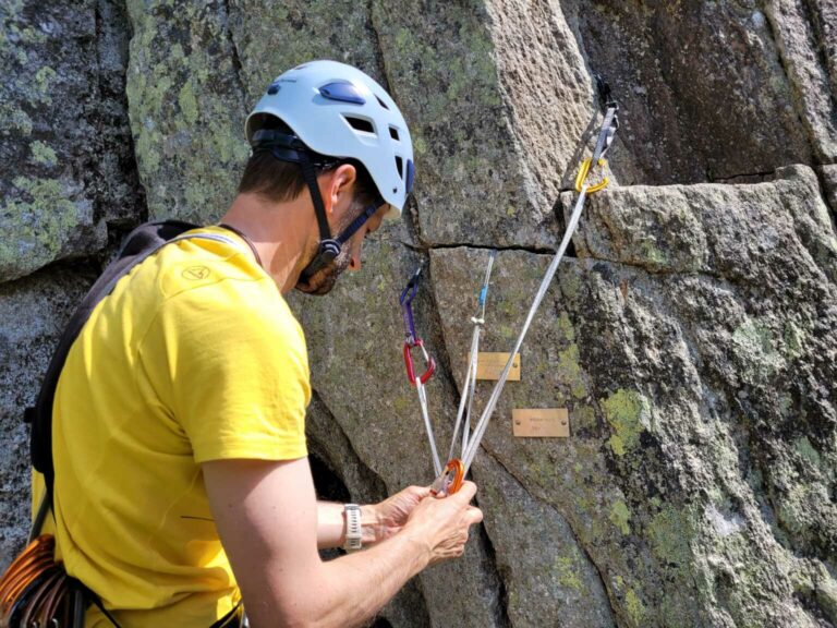 20230618_110620