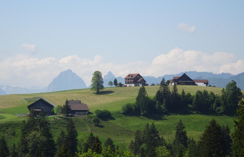 Etzelmarsch (W/C/T1) Peter Hausmann