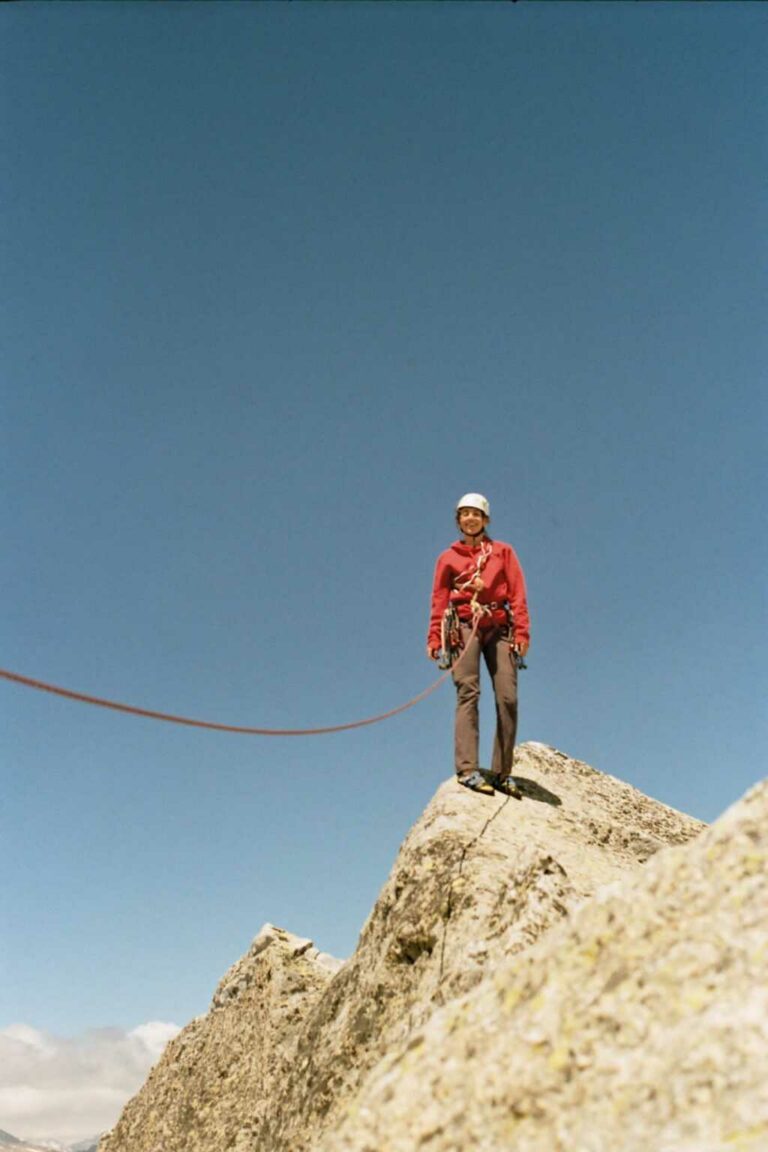 MOWT2396