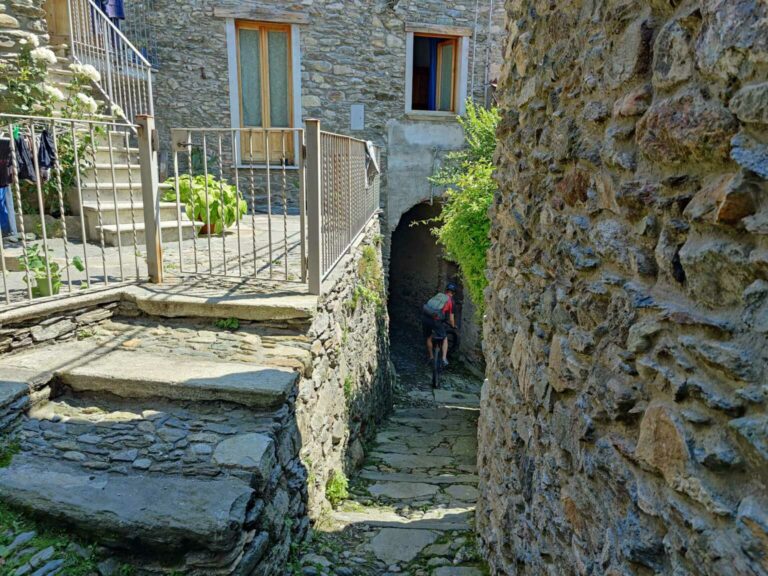 SAC_Comersee_007_230611_CanuaAuf_gasse