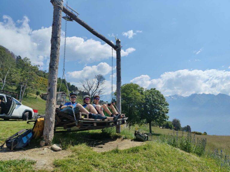 SAC_Comersee_029_230615_BerlingAuf_Pause