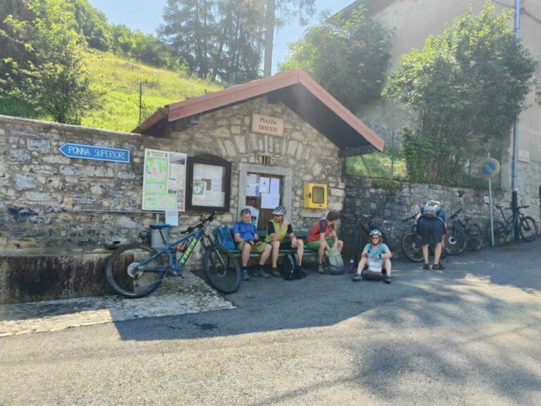 SAC_Comersee_032_230616_GalbigaAuf_Pause