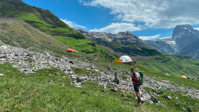 Bächistock00019_Ramon