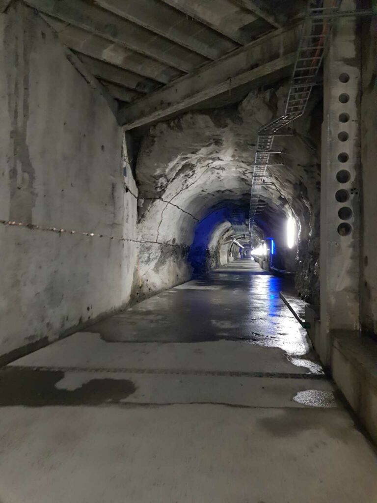 20230813_145400