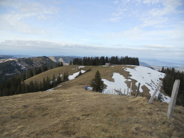 DSCN0165