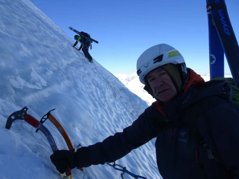 Grand Combin (132)