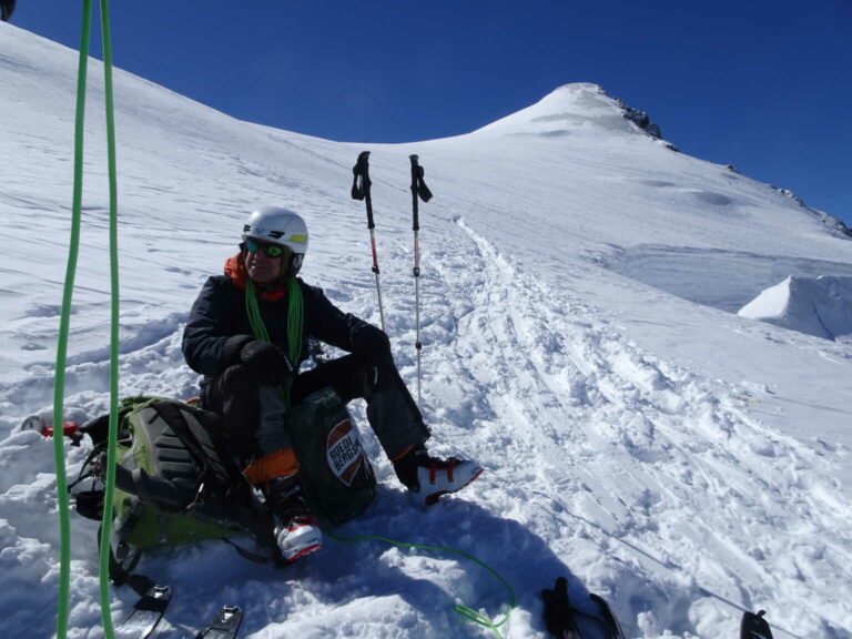 Grand Combin (137)