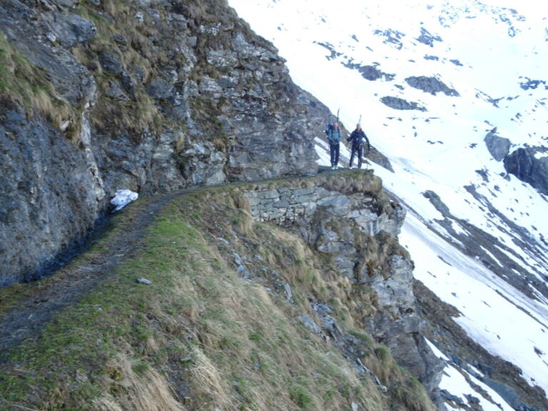 Grand Combin (170)