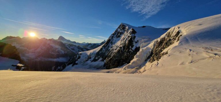 Mt.Blanc de Cheilon00010
