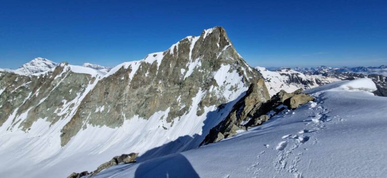 Mt.Blanc de Cheilon00016