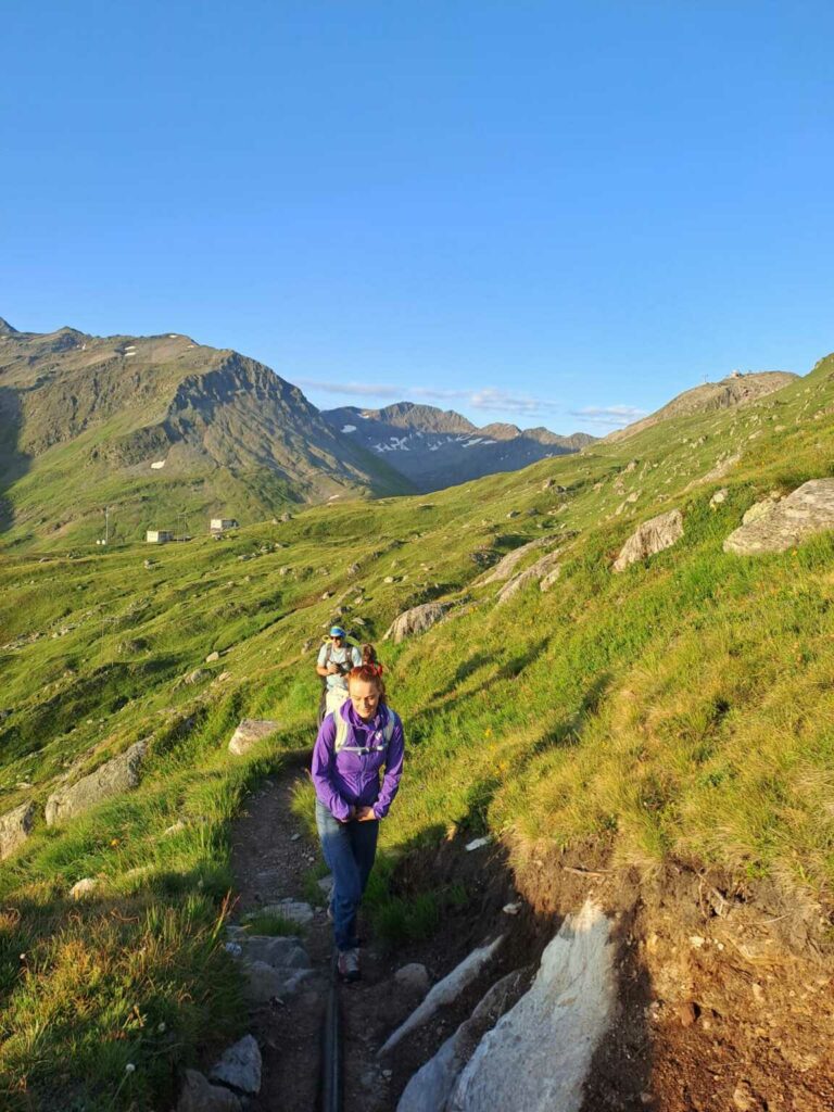 Bielenhorn_010