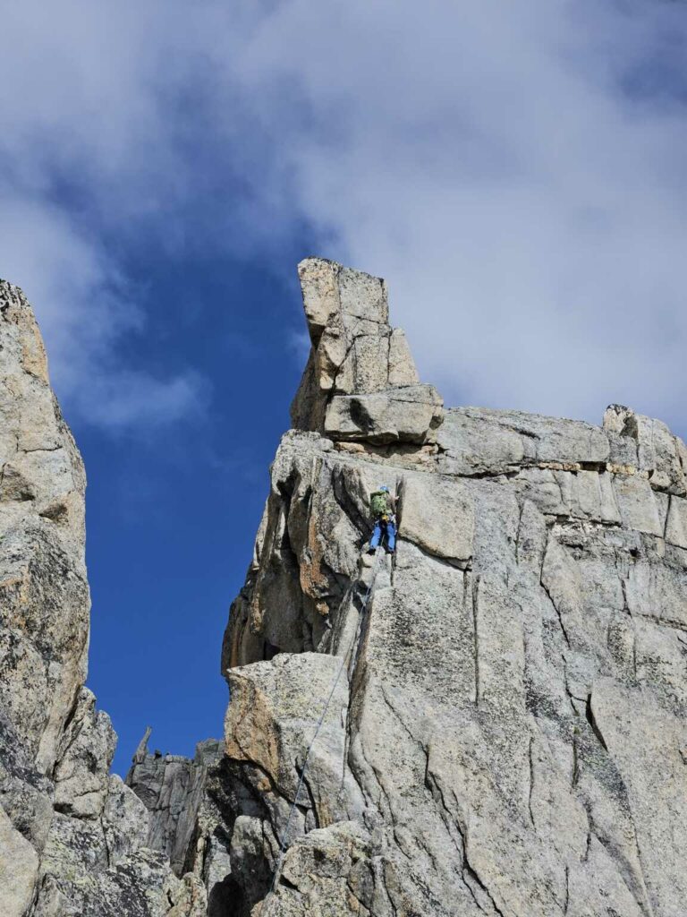 Bielenhorn_050
