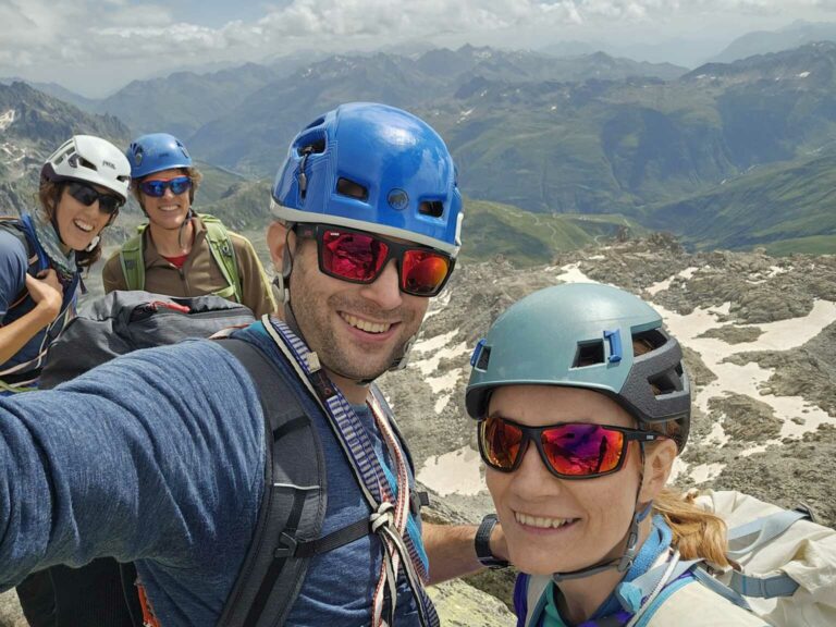 Bielenhorn_070